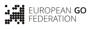 Europska go federacija